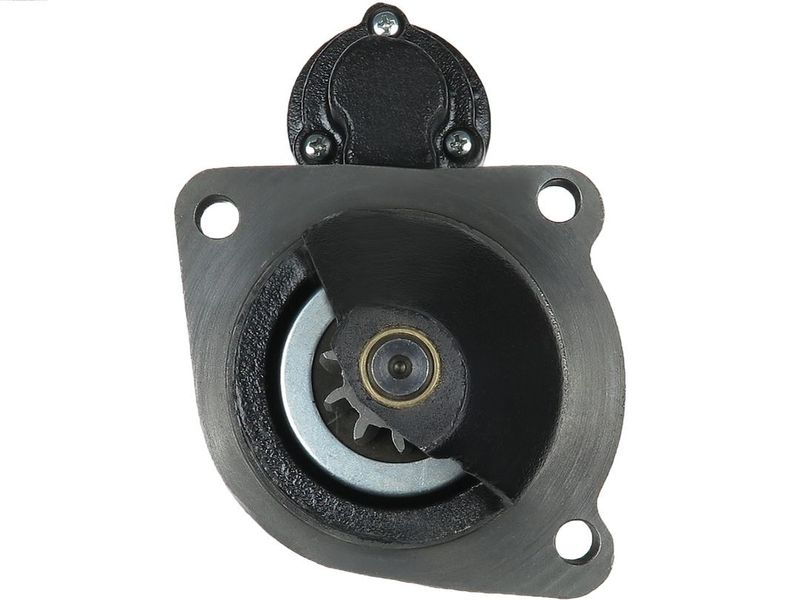 AS-PL S9351S Starter