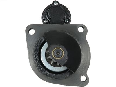Starter AS-PL S9351S