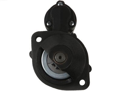 Starter AS-PL S9352S