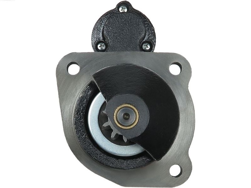 AS-PL S9353S Starter