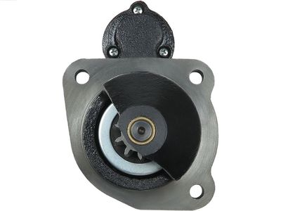 Starter AS-PL S9353S