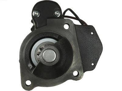 Starter AS-PL S9358S