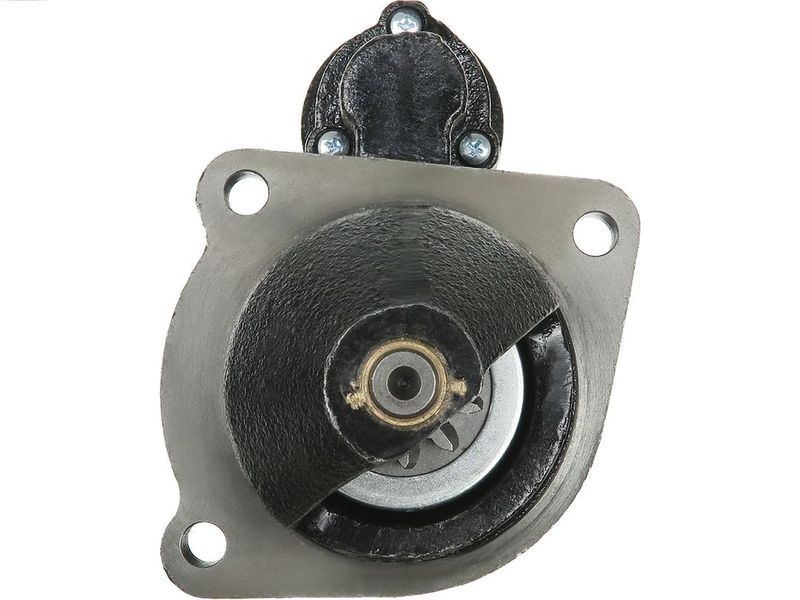 AS-PL S9360S Starter