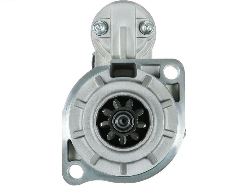 AS-PL S9361S Starter