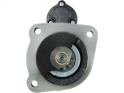 Starter AS-PL S9362S