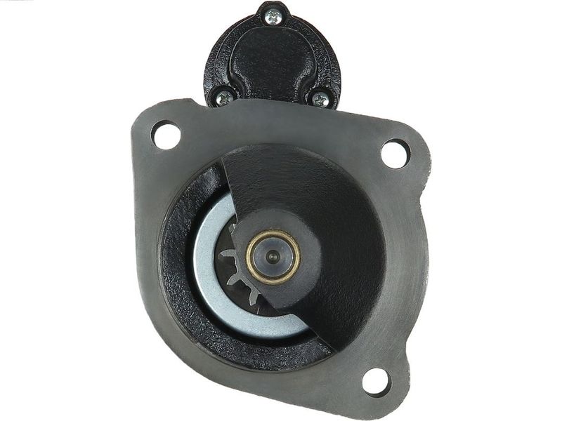 AS-PL S9363S Starter