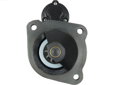 Starter AS-PL S9363S