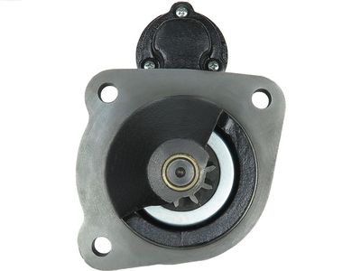 Starter AS-PL S9364S