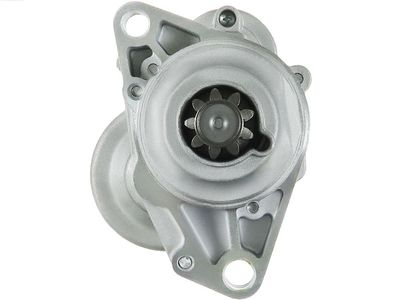 Starter AS-PL S9366S
