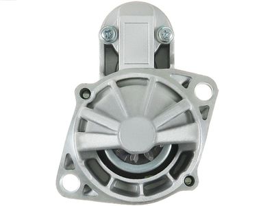Starter AS-PL S9367S