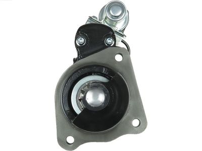 Starter AS-PL S9369S