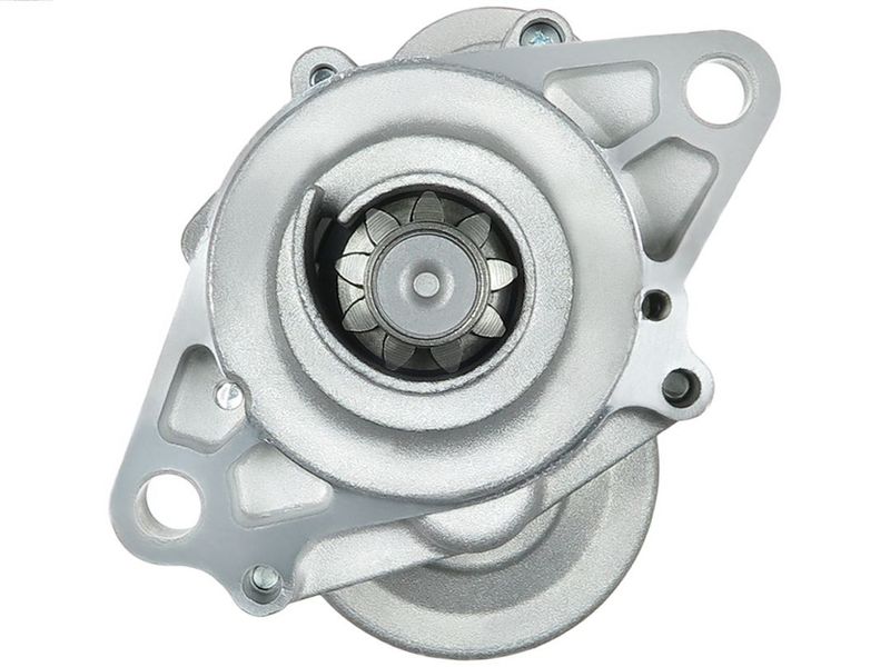 AS-PL S9370S Starter