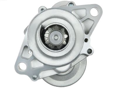 Starter AS-PL S9370S