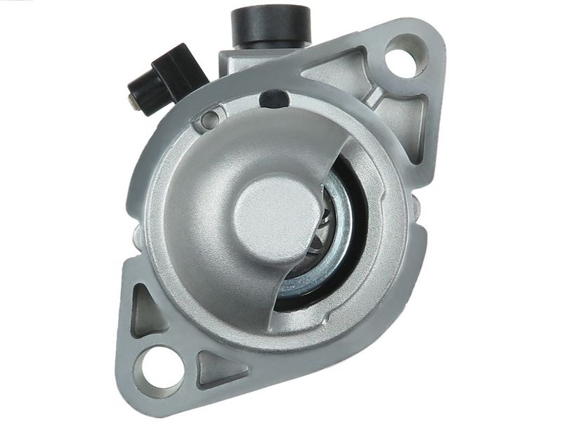 AS-PL S9372S Starter