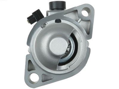 Starter AS-PL S9372S