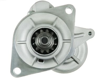 Starter AS-PL S9373S