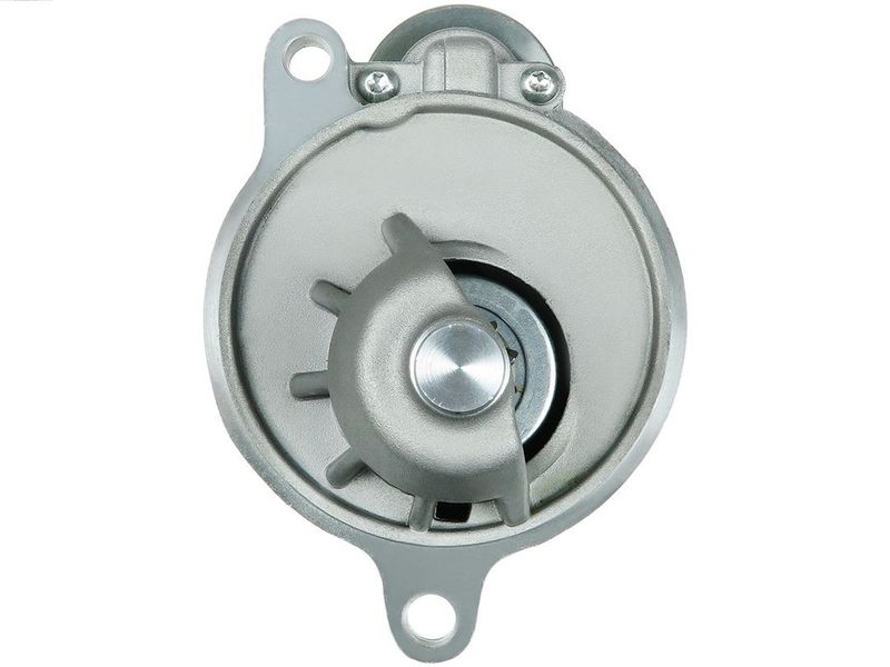 AS-PL S9374S Starter