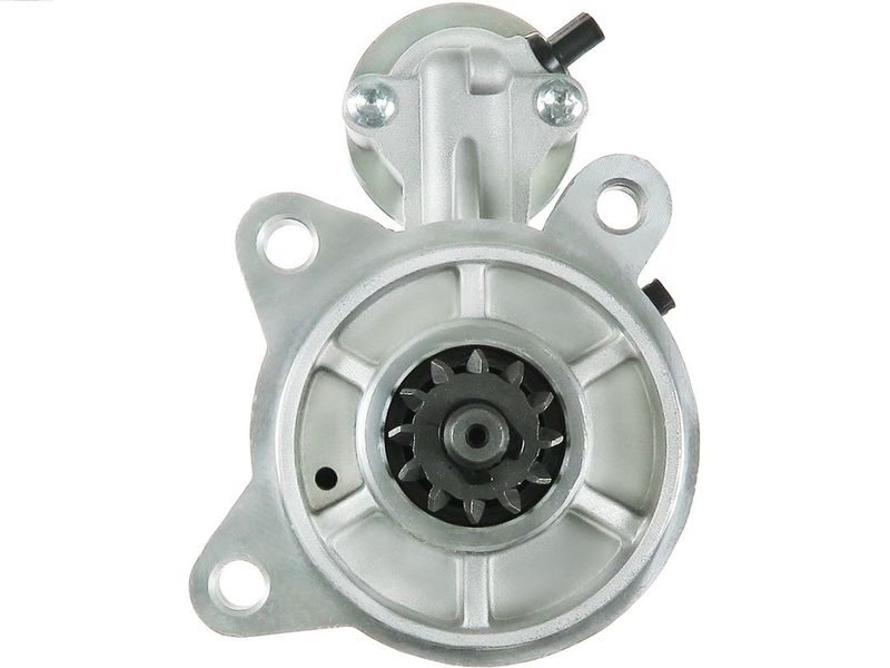 AS-PL S9375S Starter