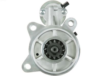 Starter AS-PL S9375S