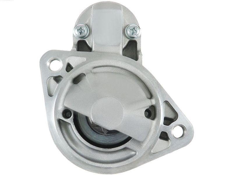 AS-PL S9378S Starter