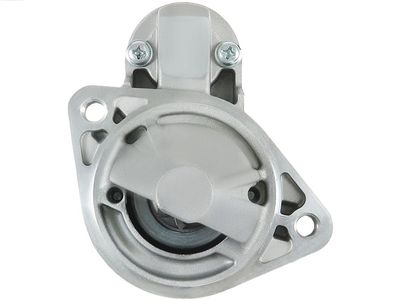 Starter AS-PL S9378S