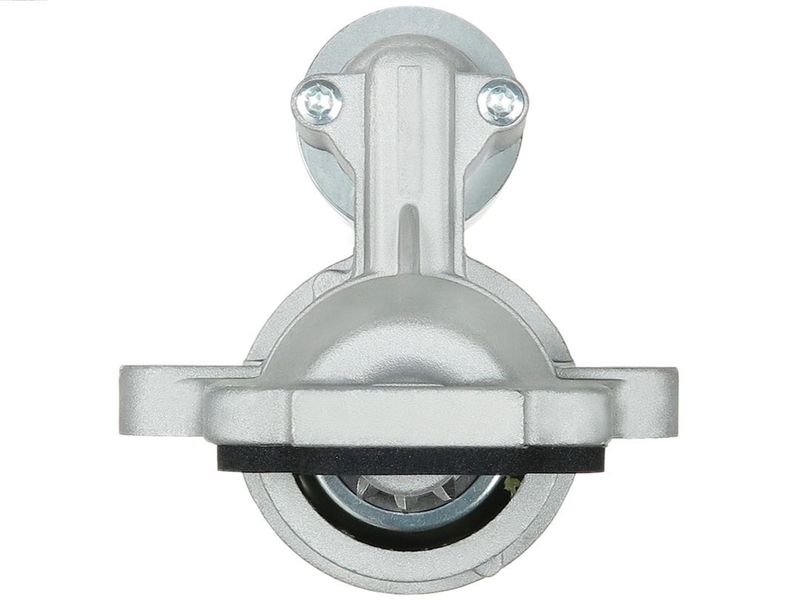 AS-PL S9384S Starter