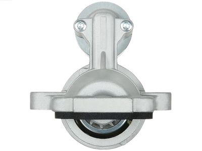 Starter AS-PL S9384S