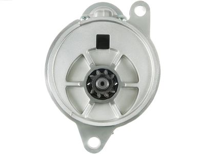 Starter AS-PL S9385S
