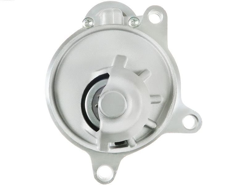 AS-PL S9388S Starter