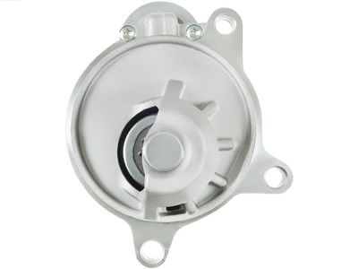 Starter AS-PL S9388S