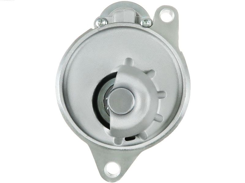 AS-PL S9389S Starter