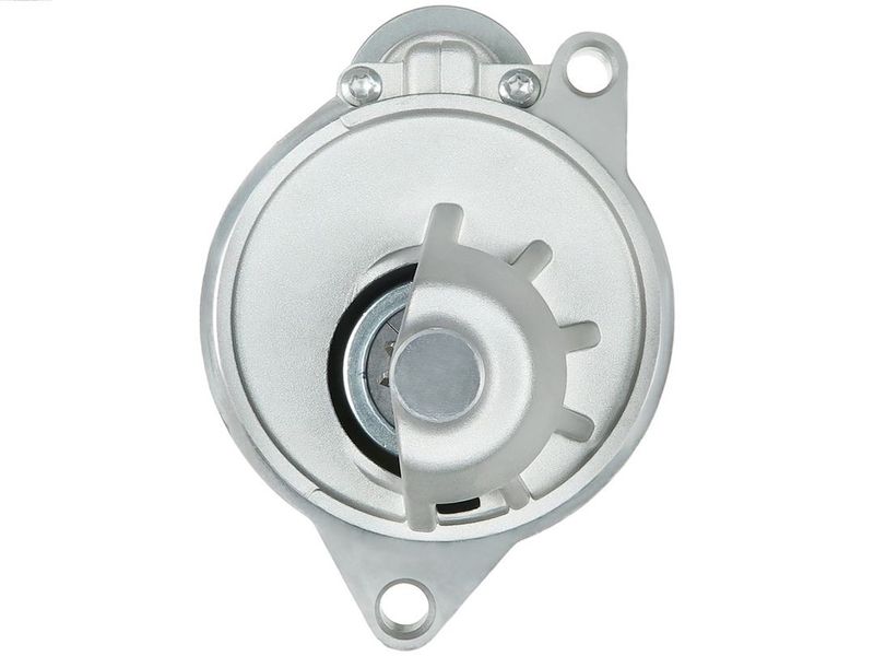 AS-PL S9391S Starter