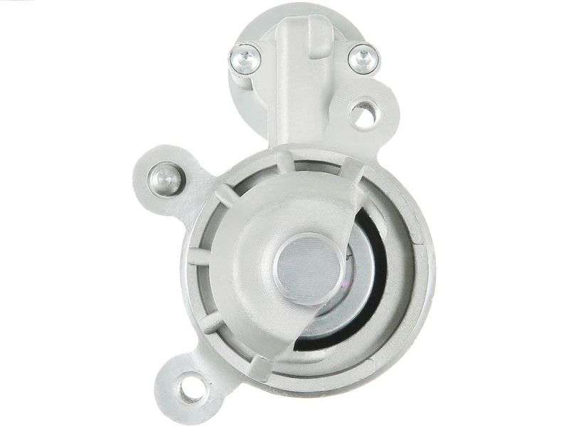 AS-PL S9392S Starter