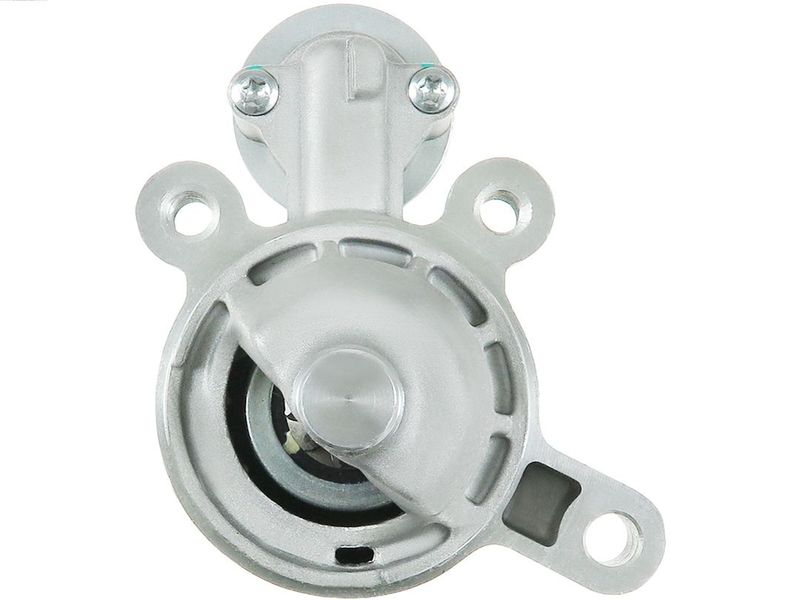 AS-PL S9395S Starter