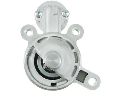 Starter AS-PL S9395S