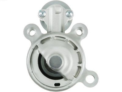 Starter AS-PL S9396S