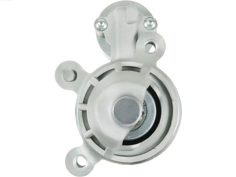 AS-PL S9398S Starter