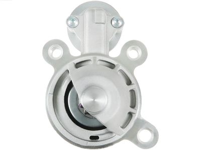 Starter AS-PL S9399S