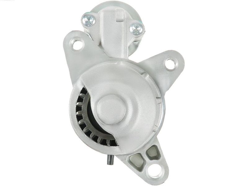 AS-PL S9401S Starter