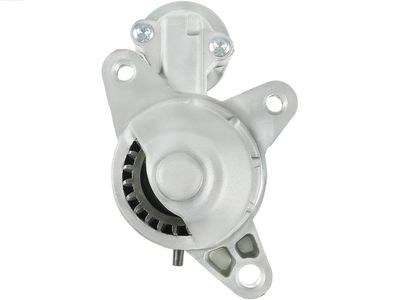 Starter AS-PL S9401S