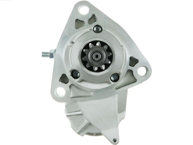 AS-PL S9403S Starter