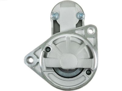 Starter AS-PL S9404S