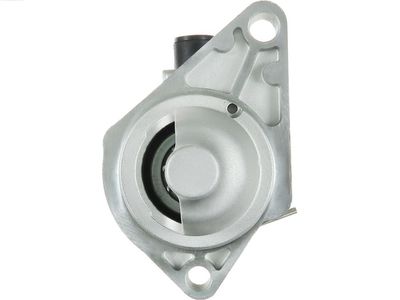 Starter AS-PL S9406S