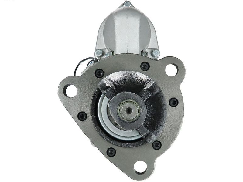 AS-PL S9410S Starter