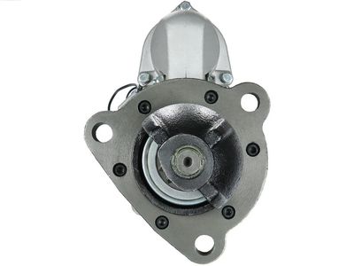 Starter AS-PL S9410S