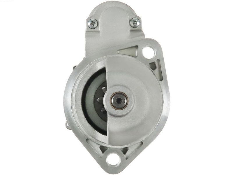 AS-PL S9414S Starter