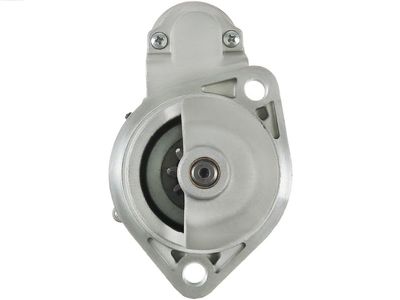 Starter AS-PL S9414S
