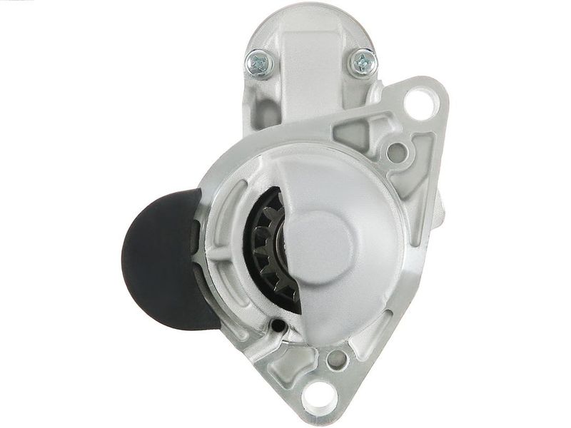 AS-PL S9415S Starter