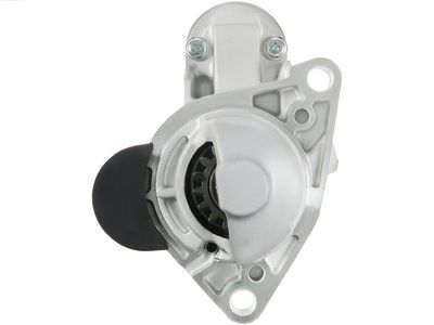 Starter AS-PL S9415S