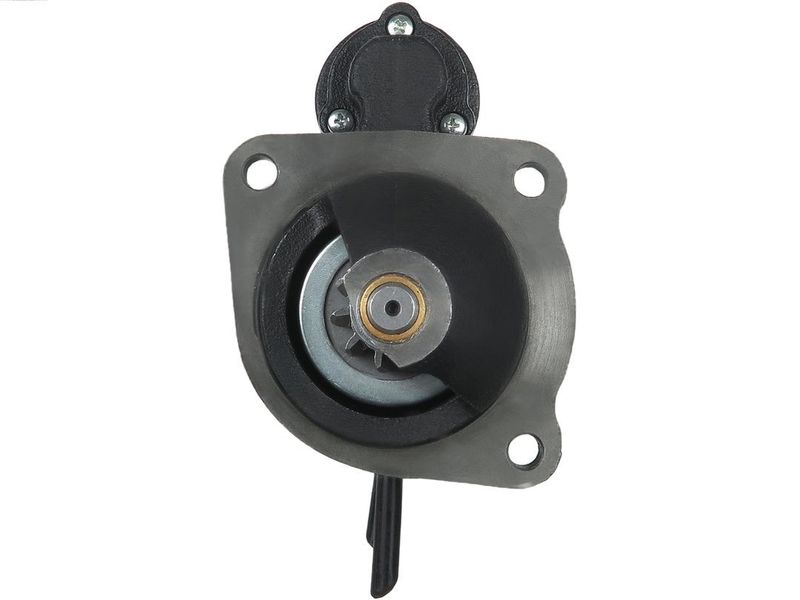 AS-PL S9417S Starter